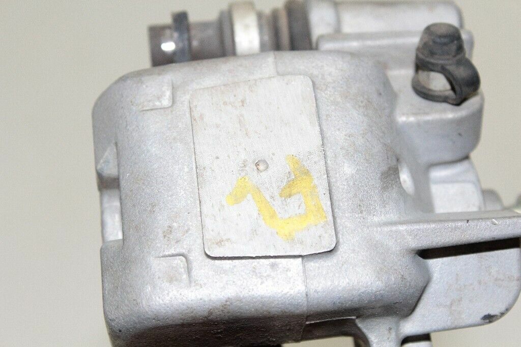 2009 Can-Am Outlander 650 XT Caliper Front Left  OEM: 705600576