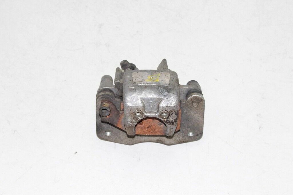 2009 Can-Am Outlander 650 XT Caliper Front Right  OEM: 705600575