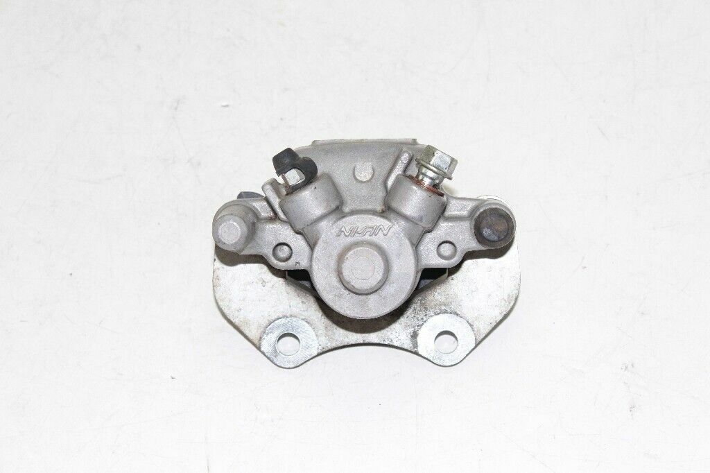 2009 Can-Am Outlander 650 XT Caliper Front Right  OEM: 705600575