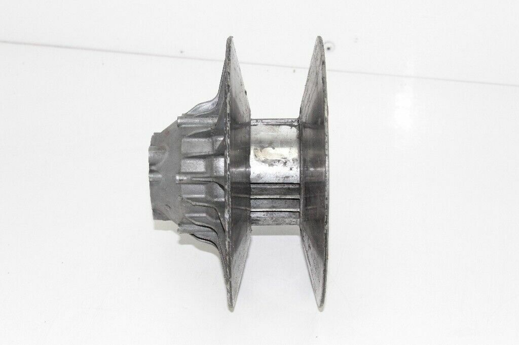 2009 Can-Am Outlander 650 XT Driven Clutch OEM: 420280178