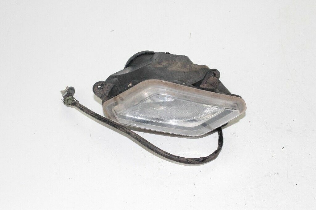 2009 Can-Am Outlander 650 XT Headlight Right OEM: 710001496