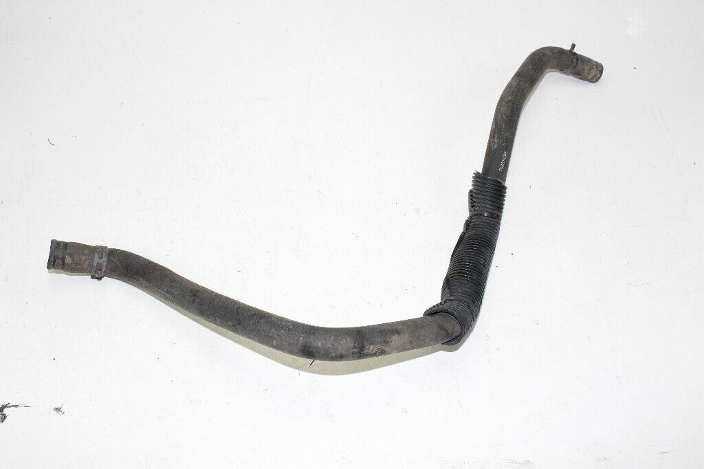 2009 Can-Am Outlander 650 XT Radiator In Out Hose Set OEM: 709200130 709200246