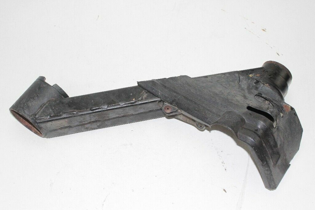 2009 Can-Am Outlander 650 XT Swing Arm Left  OEM: 706000634