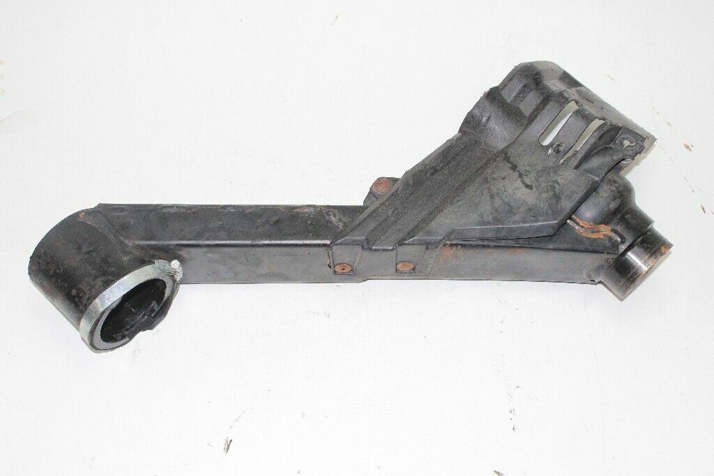 2009 Can-Am Outlander 650 XT Swing Arm Right  OEM: 706001186