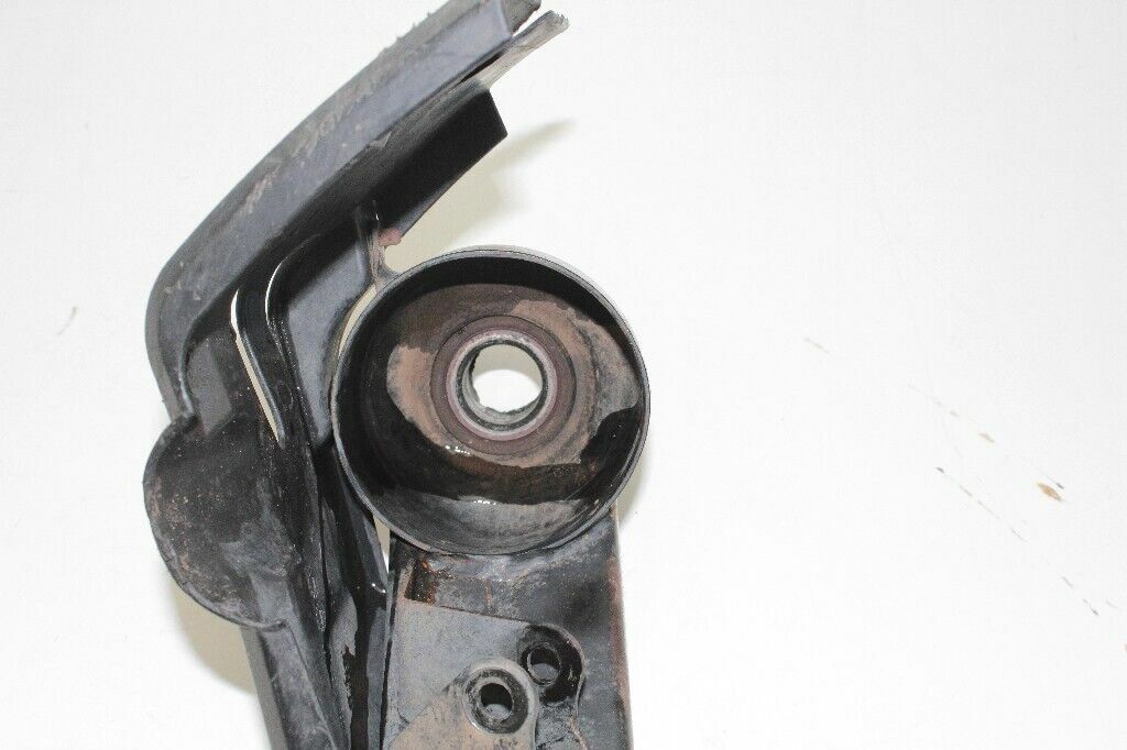 2009 Can-Am Outlander 650 XT Swing Arm Right  OEM: 706001186