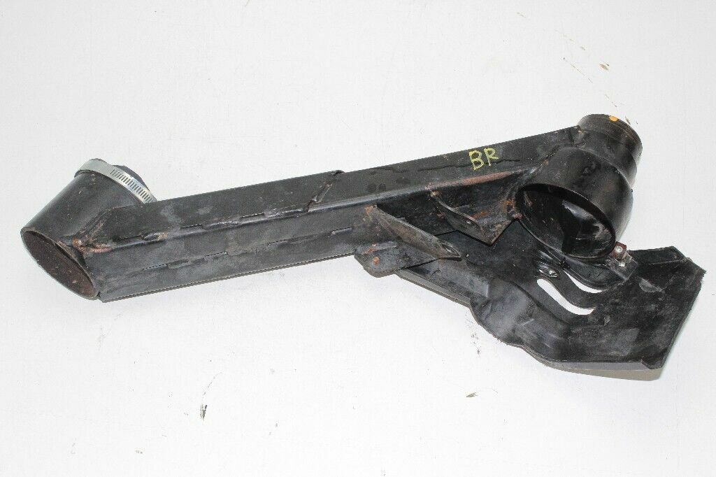 2009 Can-Am Outlander 650 XT Swing Arm Right  OEM: 706001186