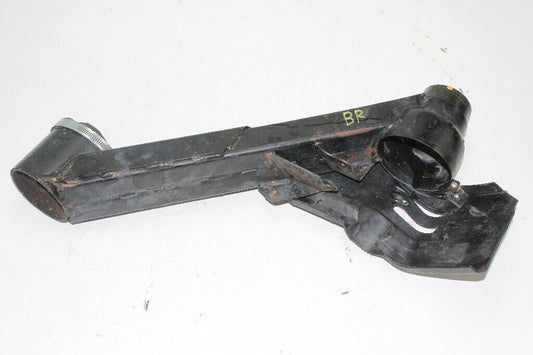 2009 Can-Am Outlander 650 XT Swing Arm Right  OEM: 706001186