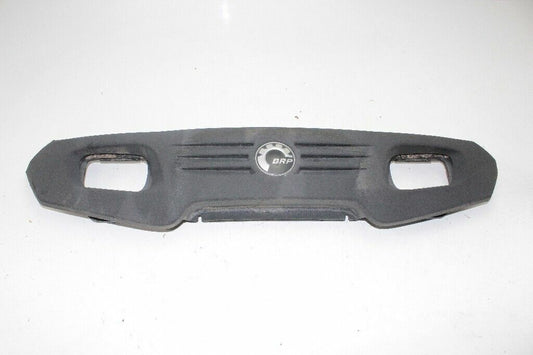 2002 Bombardier Traxter 500 Fascia Front  OEM: 703500011