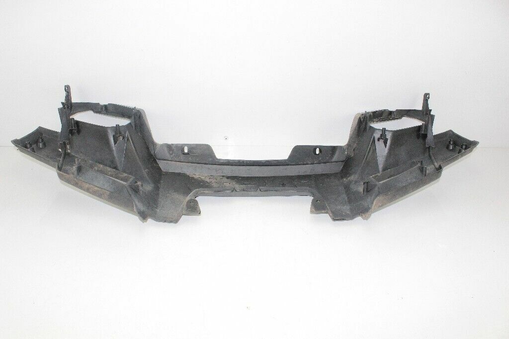 2009 POLARIS Ranger XP 700 Fascia Front  OEM: 5437575-070