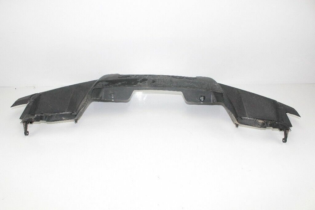 2009 POLARIS Ranger XP 700 Fascia Front  OEM: 5437575-070