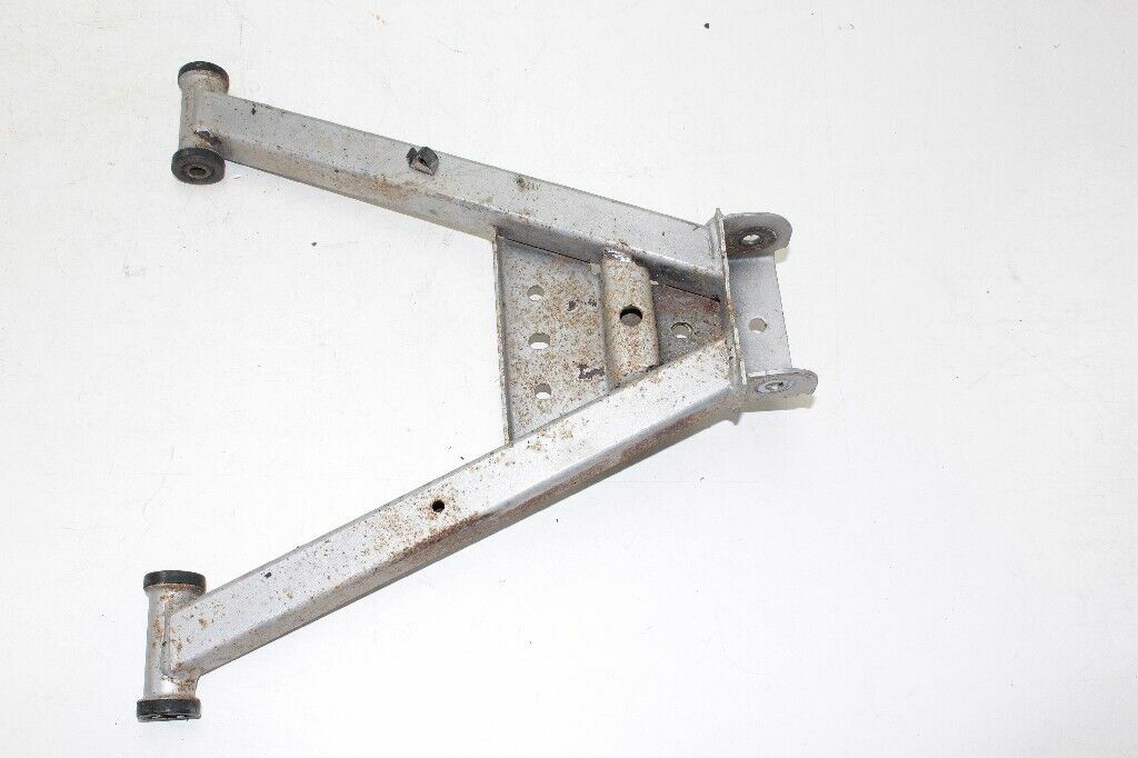 2009 POLARIS Ranger XP 700 A Arm Rear Upper Right OEM: 1016730-067 1016730-385