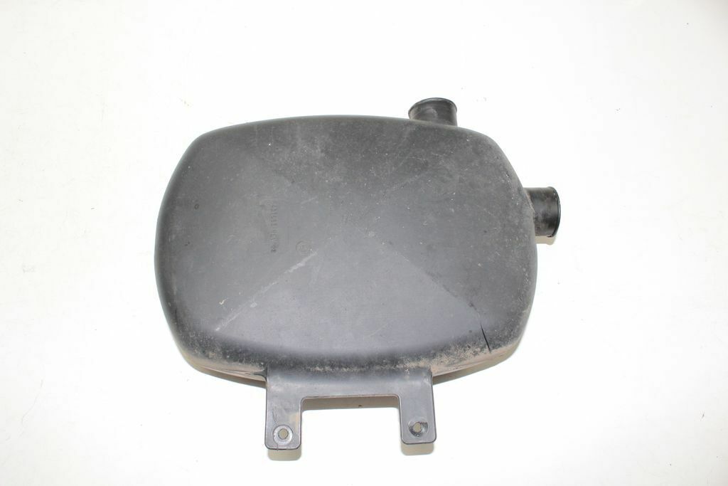 2009 POLARIS Ranger XP 700 Baffle Rear OEM: 5437693