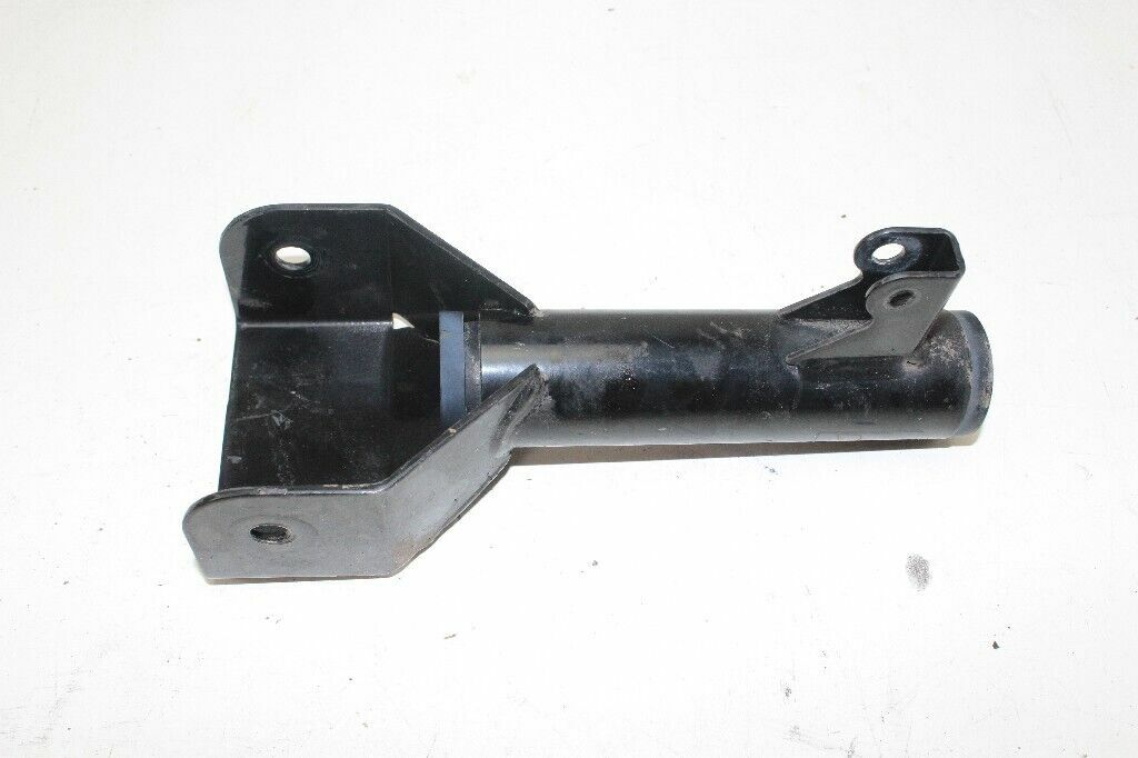 2009 POLARIS Ranger XP 700 Steering Tilt OEM: 7043810 7043439