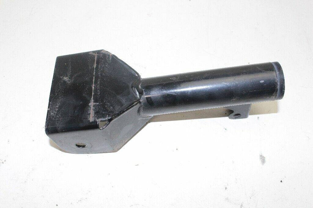 2009 POLARIS Ranger XP 700 Steering Tilt OEM: 7043810 7043439