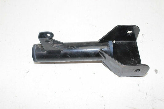 2009 POLARIS Ranger XP 700 Steering Tilt OEM: 7043810 7043439