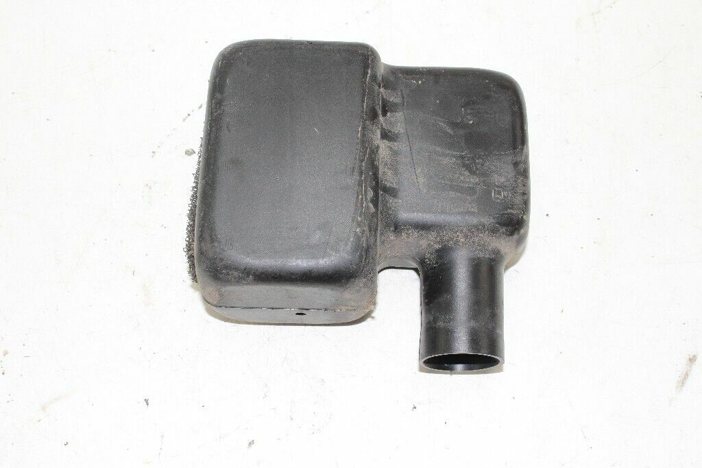 2009 POLARIS Ranger XP 700 Baffle Side OEM: 5437958 5812253