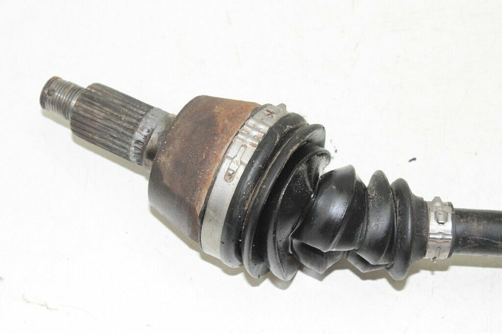 2009 POLARIS Ranger XP 700 CV Axle Front OEM: 1332856 1332606