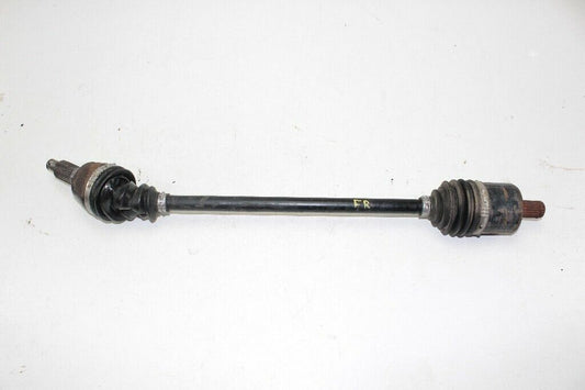 2009 POLARIS Ranger XP 700 CV Axle Front OEM: 1332856 1332606