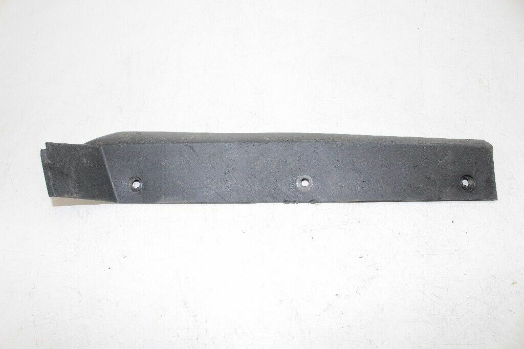 2017 POLARIS Ranger XP 900 Fender Flare Front Left OEM: 5439011-070