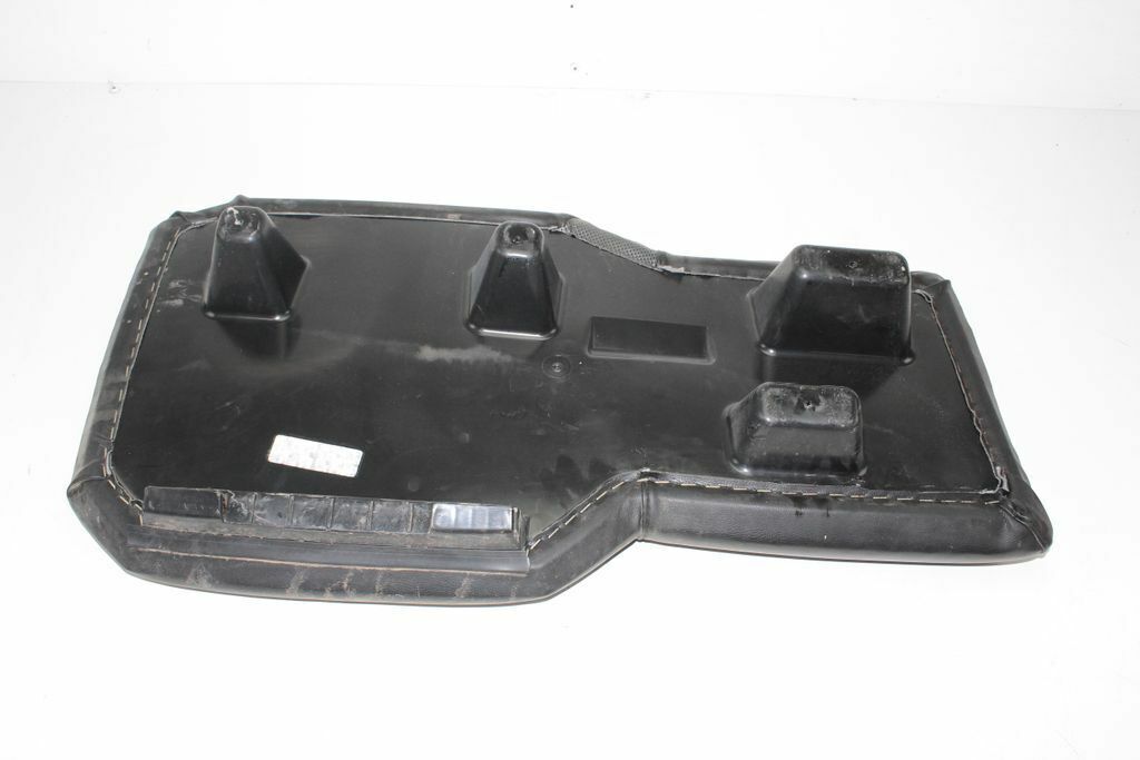 Seat Upper OEM: 2686920