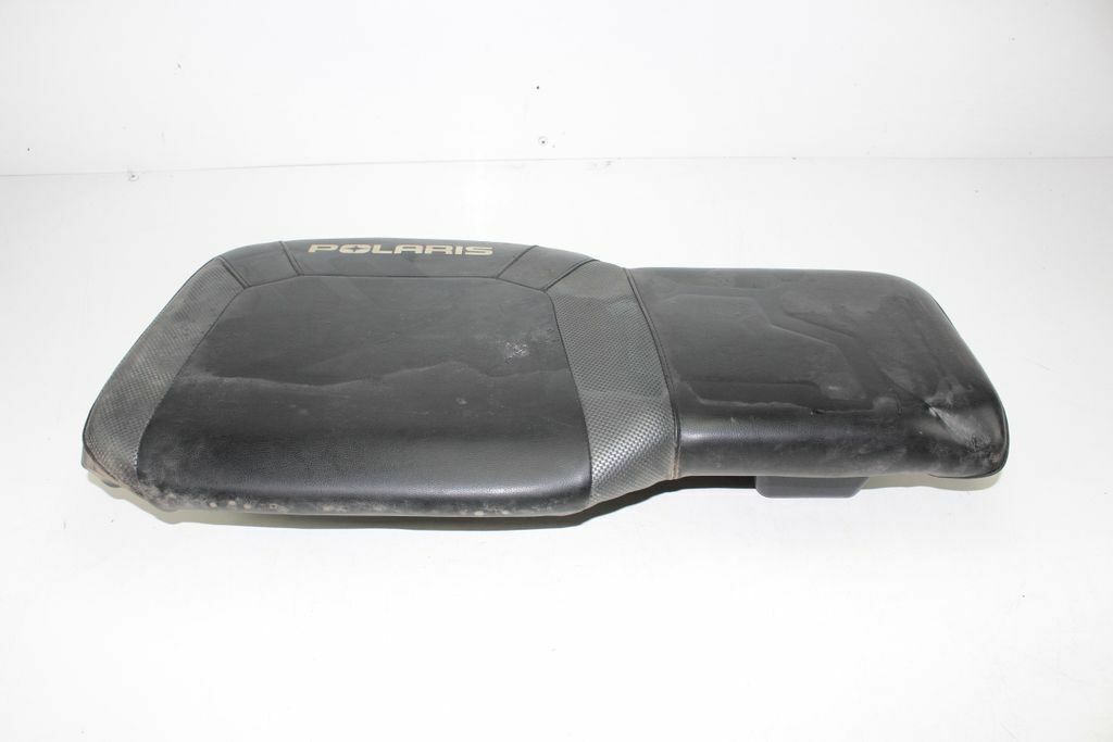 Seat Upper OEM: 2686920