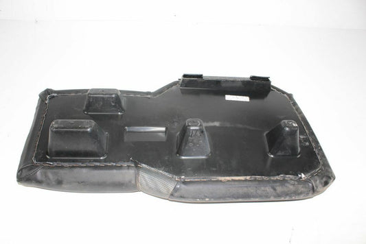 Seat Upper OEM: 2686920