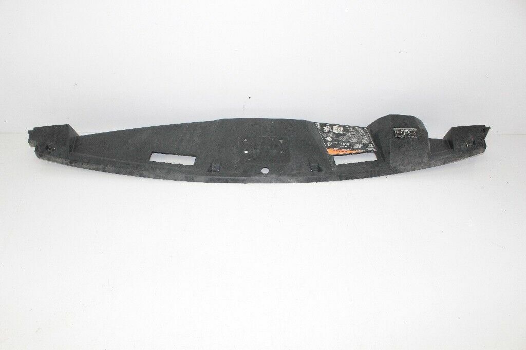 2017 POLARIS Ranger XP 900 Dash Panel Upper OEM: 2207132