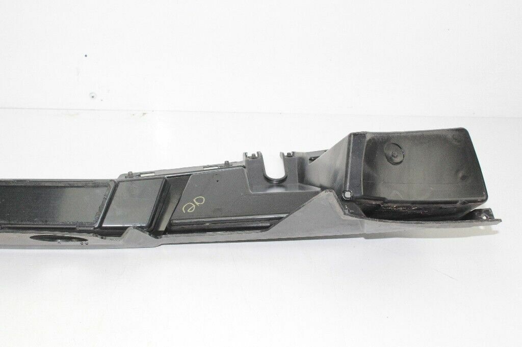 2017 POLARIS Ranger XP 900 Panel Dash Storage OEM: 5439017-070