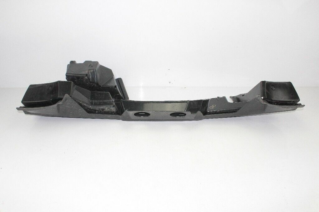 2017 POLARIS Ranger XP 900 Panel Dash Storage OEM: 5439017-070