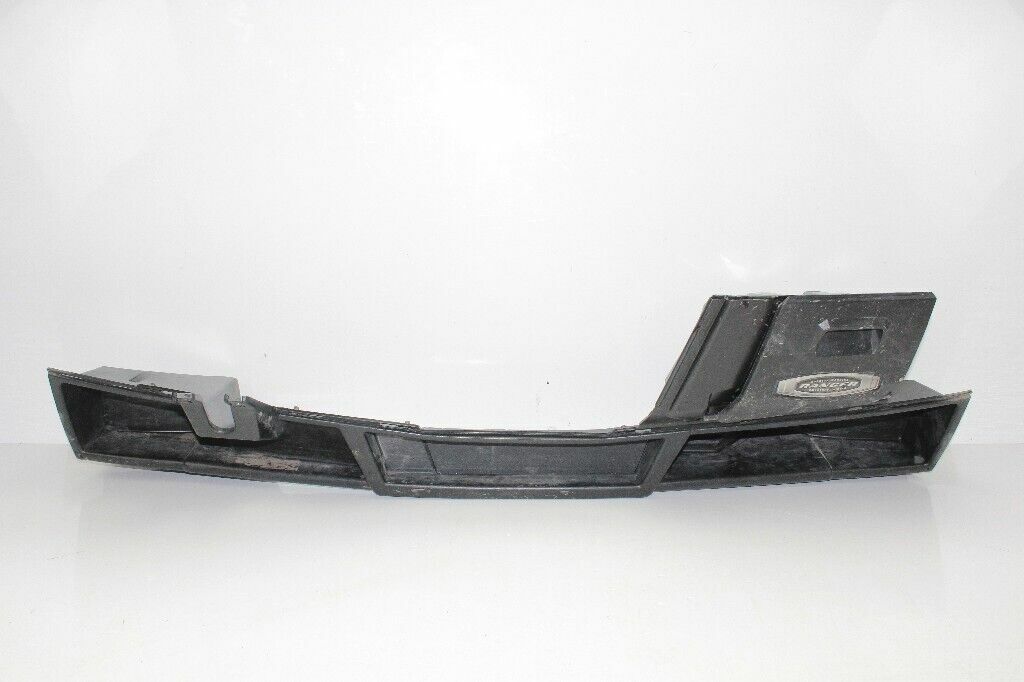 2017 POLARIS Ranger XP 900 Panel Dash Storage OEM: 5439017-070