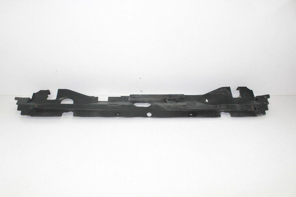 2017 POLARIS Ranger XP 900 Panel Close Off Lower OEM: 5450843-070