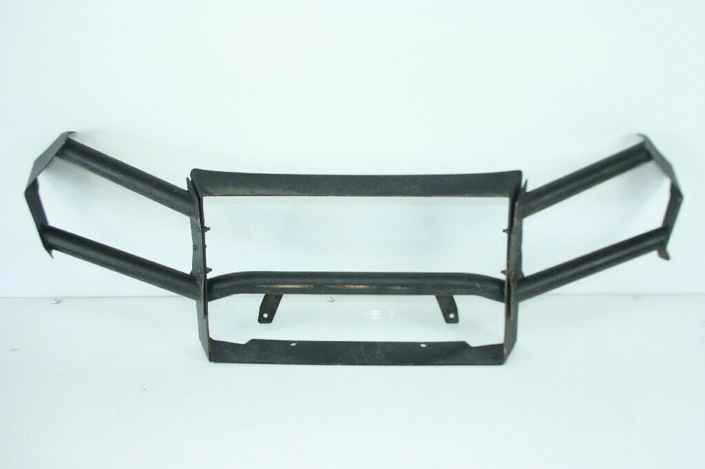 2012 POLARIS Ranger 800 Brush Guard OEM: