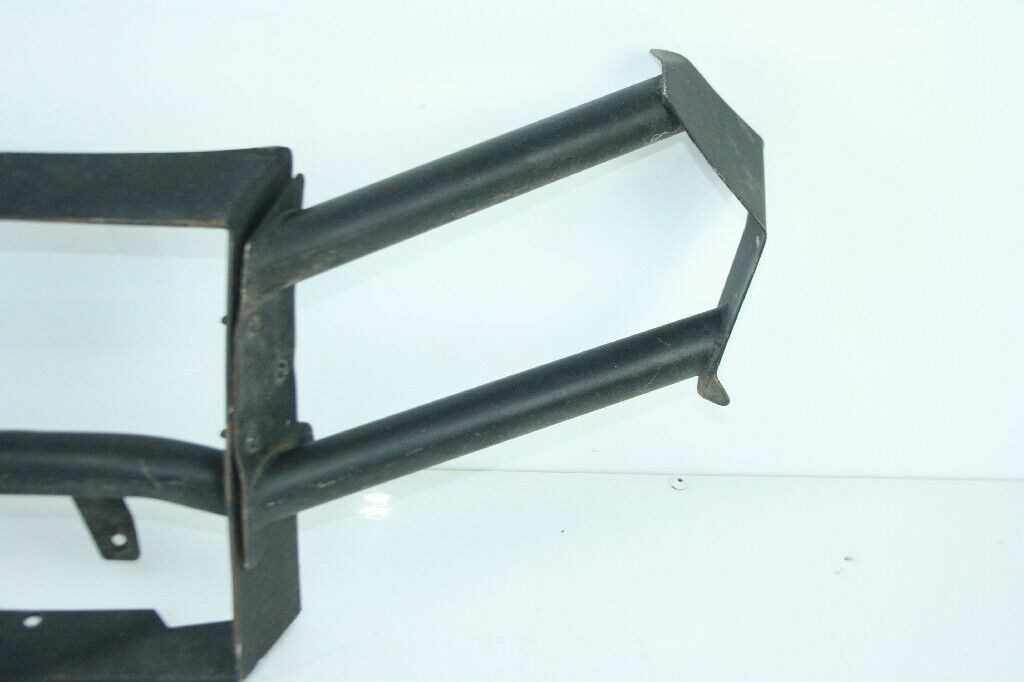 2012 POLARIS Ranger 800 Brush Guard OEM: