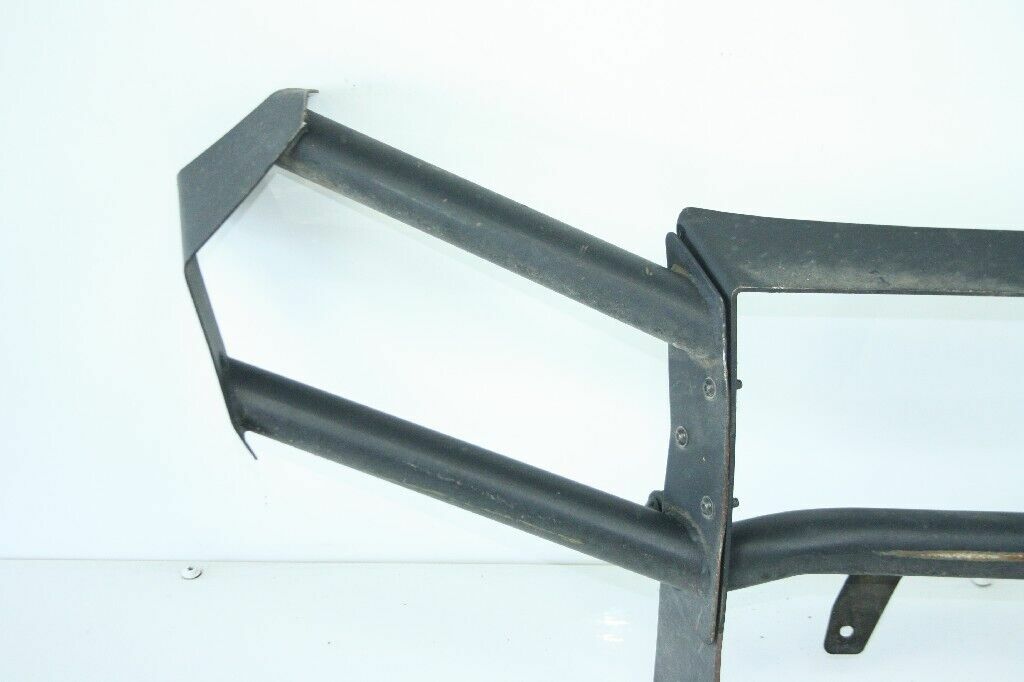 2012 POLARIS Ranger 800 Brush Guard OEM: