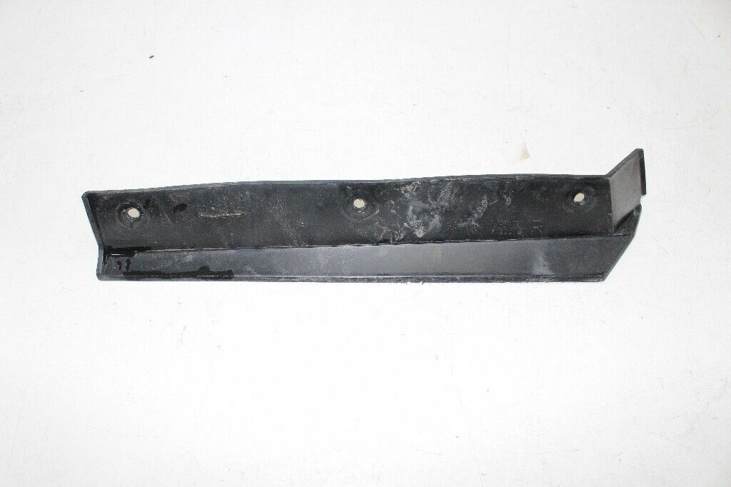 2017 POLARIS Ranger XP 900 Fender Flare Front Right OEM: 5439012-070