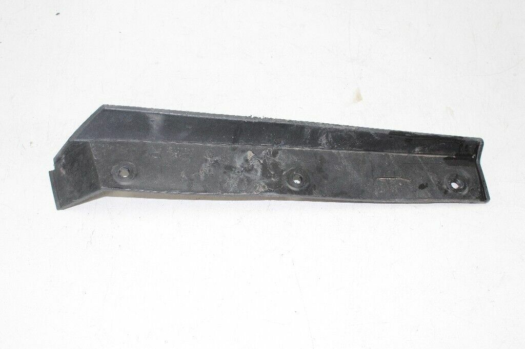 2017 POLARIS Ranger XP 900 Fender Flare Front Right OEM: 5439012-070