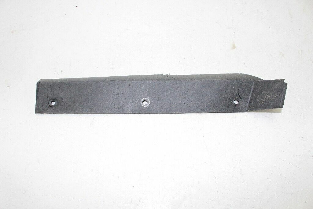 2017 POLARIS Ranger XP 900 Fender Flare Front Right OEM: 5439012-070