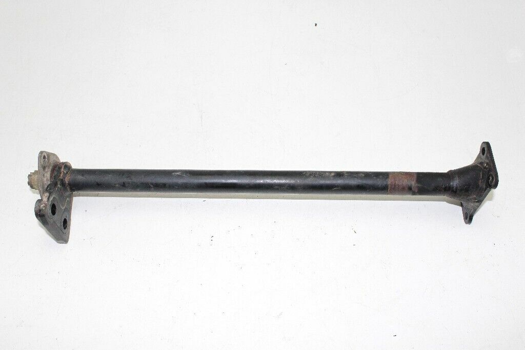 2002 Bombardier Traxter 500 Steering Shaft OEM: 709400089