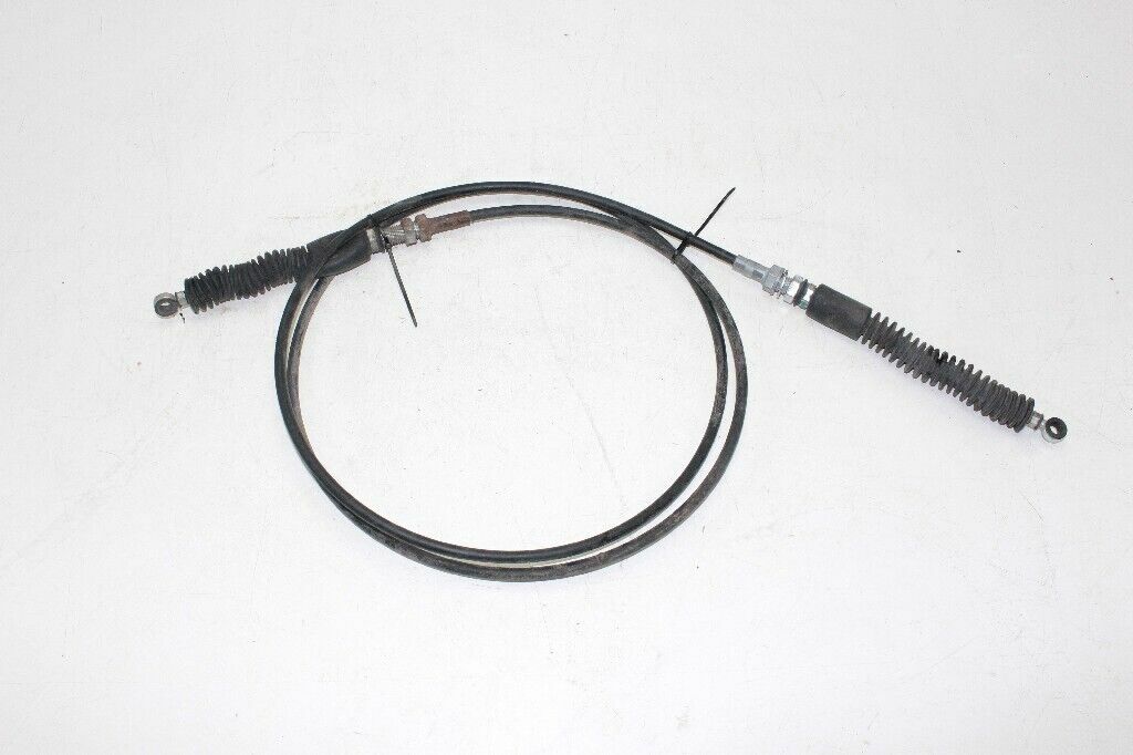 2017 POLARIS Ranger XP 900 Shifter Cable OEM: 7082474 7081883