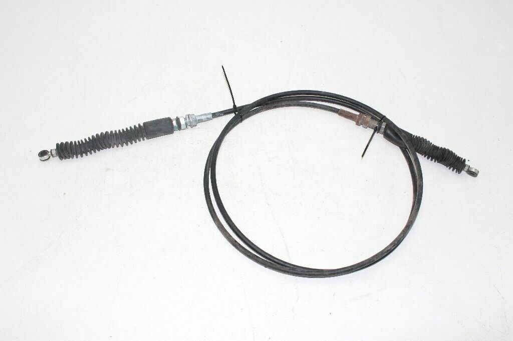 2017 POLARIS Ranger XP 900 Shifter Cable OEM: 7082474 7081883