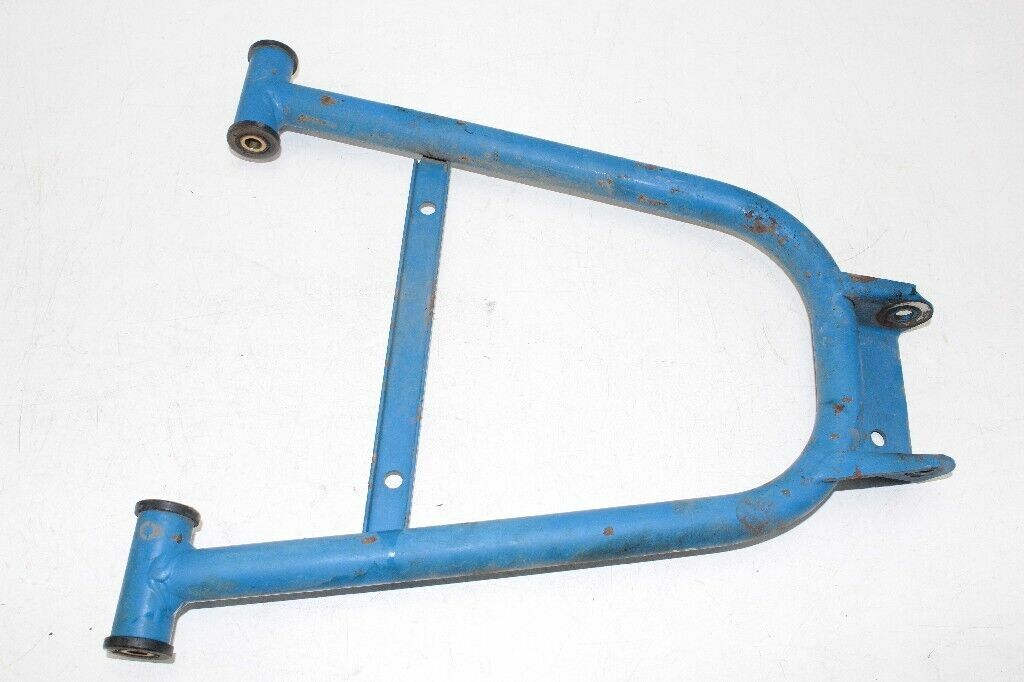 2017 POLARIS Ranger XP 900 A Arm Rear Upper Left OEM: 1018465-689