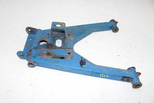 2017 POLARIS Ranger XP 900 A Arm Rear Lower Left OEM: 1018460-689