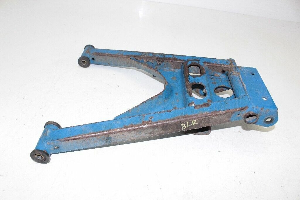 2017 POLARIS Ranger XP 900 A Arm Rear Lower Right OEM: 1018461-689