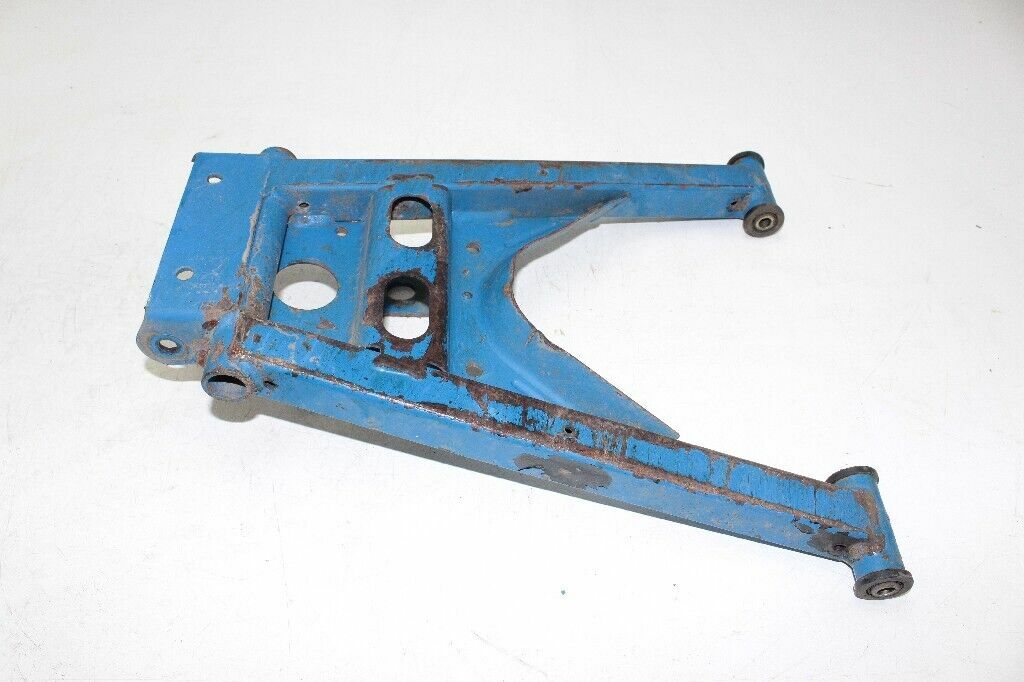 2017 POLARIS Ranger XP 900 A Arm Rear Lower Right OEM: 1018461-689