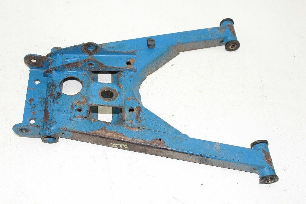 2017 POLARIS Ranger XP 900 A Arm Rear Lower Right OEM: 1018461-689