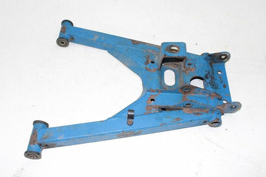 2017 POLARIS Ranger XP 900 A Arm Rear Lower Right OEM: 1018461-689