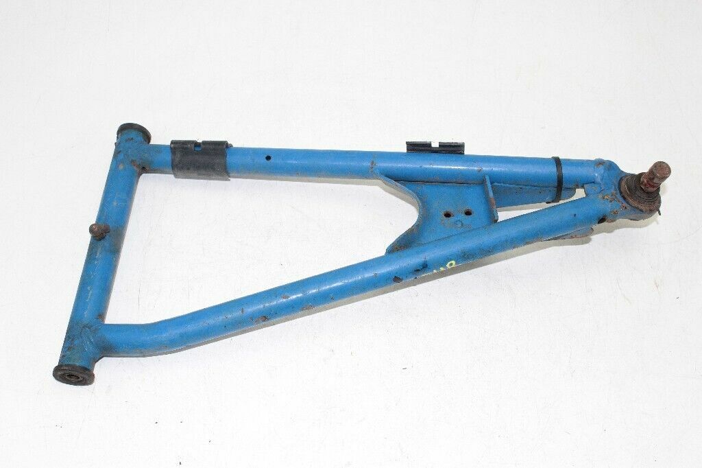 2017 POLARIS Ranger XP 900 A Arm Front Upper Right OEM: 1020888-689