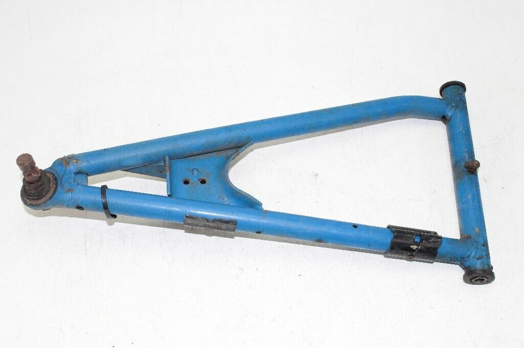 2017 POLARIS Ranger XP 900 A Arm Front Upper Right OEM: 1020888-689