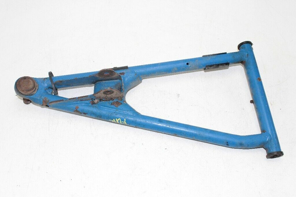 2017 POLARIS Ranger XP 900 A Arm Front Upper Right OEM: 1020888-689