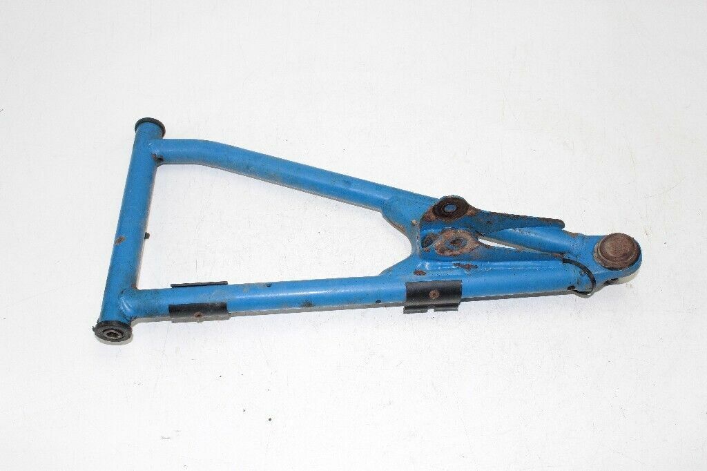 2017 POLARIS Ranger XP 900 A Arm Front Upper Right OEM: 1020888-689